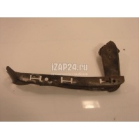 Кронштейн крепления фары Honda CR-V (2002 - 2006) 71140S9A000