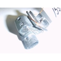 Форсунка омывателя лобового стекла VAG A6 [C5] (1997 - 2004) 4B0955987