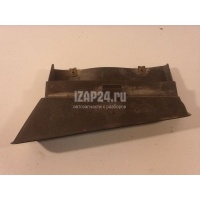 Воздухозаборник (наружный) VAG A6 [C5] (1997 - 2004) 4B0129617D