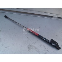 Амортизатор двери багажника Toyota Avensis II (2003 - 2008) 6895005060