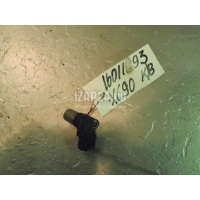 Датчик положения распредвала Volvo C70 (1997 - 2002) 8627354