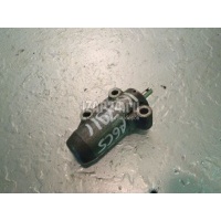 Натяжитель ремня VAG A4 [B6] (2000 - 2004) 06C109479A
