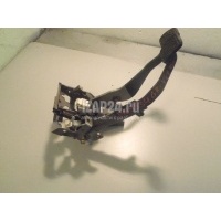 Блок педалей Suzuki Grand Vitara (2005 - 2015) 4960065J52