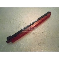 Фонарь задний (стоп сигнал) VAG A6 [C5] (1997 - 2004) 4B0945097