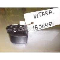 Кнопка стеклоподъемника Vitara/Sidekick 1989 - 1999 3799556B50