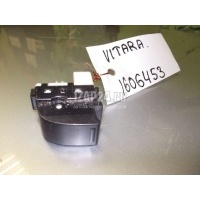 Кнопка стеклоподъемника Vitara/Sidekick 1989 - 1999 3799556B50