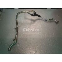 Трубка картерных газов VAG A6 [C5] (1997 - 2004) 06C131143H