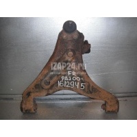 Рычаг передний нижний правый Mitsubishi Pajero/Montero III (V6, V7) (2000 - 2006) MR496796