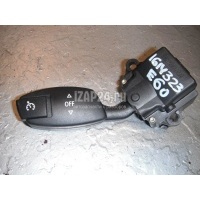 Переключатель круиз контроля BMW 5-серия E60/E61 (2003 - 2009) 61316924104
