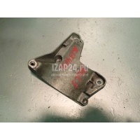 Кронштейн кондиционера VAG A4 [B6] (2000 - 2004) 06C260835B