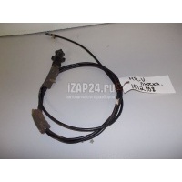 Трос лючка бензобака Honda HR-V (1999 - 2005) 74411S2HG01