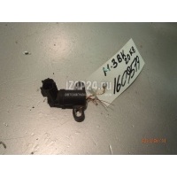 Датчик положения коленвала Mazda C-MAX (2003 - 2010) LF0118221