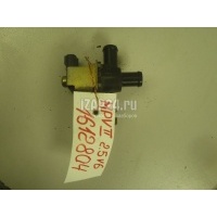 Клапан электромагнитный Mazda MPV II (LW) (1999 - 2006) GY0118741