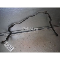 Трубка гидроусилителя Mitsubishi Pajero/Montero III (V6, V7) (2000 - 2006) MR418434