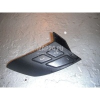 Блок кнопок BMW 5-серия E60/E61 (2003 - 2009) 61316935833