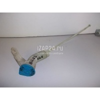 Горловина бачка омывателя Honda HR-V (1999 - 2005) 76805S2H003