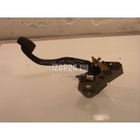 Педаль сцепления Hyundai-Kia Sportage (2004 - 2010) 328021F205