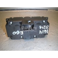 Переключатель света фар BMW 5-серия E60/E61 (2003 - 2009) 61316925295