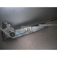 Стеклоподъемник механ. передний левый GM Pontiac Vibe (2002 - 2007) 88974750