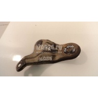 Кронштейн передней балки Hyundai-Kia Sportage (2004 - 2010) 624772E100