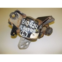 Опора КПП левая Hyundai-Kia Elantra (2006 - 2011) 218302H000