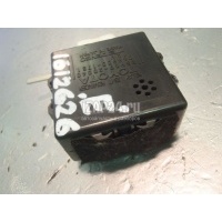 Реле света фар Toyota Carina E (1992 - 1997) 8596920040