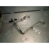 Трубка картерных газов VAG A6 [C5] (1997 - 2004) 06C131143H