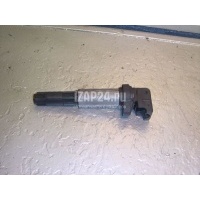 Катушка зажигания BOSCH Cabrio R57 (2008 - 2015) 0221504100