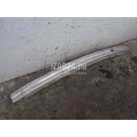 Усилитель переднего бампера BMW X3 E83 (2004 - 2010) 51113403438