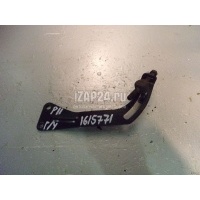 Кронштейн гидроусилителя Primera P10E 1990 - 1996 1194177A00