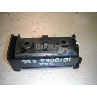Пепельница задняя (в консоль) BMW 3-серия E36 (1991 - 1998) 51168144796