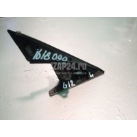 Крышка зеркала внутренняя левая Subaru Impreza (G12) (2007 - 2012) 94251FG010