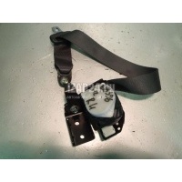 Ремень безопасности Subaru Impreza (G12) (2007 - 2012) 64660FG010JI