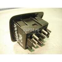 Переключатель регулировки зеркала BMW 3-серия E36 (1991 - 1998) 61311387281