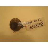 Вставка замка двери лев. Ford KA (1996 - 2008) 1022647