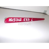 Отражатель задний BMW X5 E53 (2000 - 2007) 63146901571