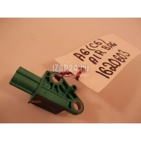 Датчик AIR BAG VAG Altea (2004 - 2015) 1K0909606