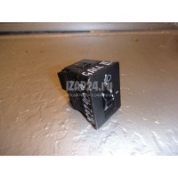 Кнопка корректора фар Hyundai-Kia Galloper II (JKC4) (1998 - 2003) HR808270