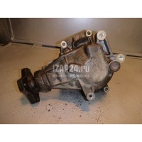 Коробка раздаточная Nissan X-Trail (T31) (2007 - 2014) 33100JG20A