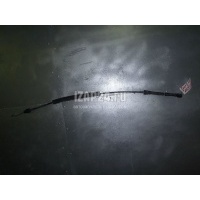 Трос выбора передач VAG Altea (2004 - 2015) 1K0711266L