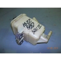 Бачок гидроусилителя Hyundai-Kia Sonata III (1993 - 1996) 5717534005