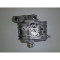 Опора двигателя правая VAG Altea (2004 - 2015) 1K0199262BA