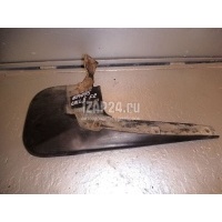Брызговик передний правый Hyundai-Kia Galloper II (JKC4) (1998 - 2003) hr650335