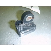 Датчик AIR BAG Mazda CX 7 (2007 - 2012) GP9A57KC0