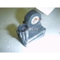 Датчик AIR BAG Mazda CX 7 (2007 - 2012) GP9A57KC0