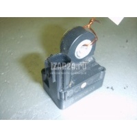 Датчик AIR BAG Mazda CX 7 (2007 - 2012) GP9A57KC0