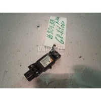 Датчик AIR BAG Suzuki Grand Vitara (2005 - 2015) 3893065J30