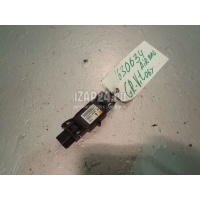 Датчик AIR BAG Suzuki Grand Vitara (2005 - 2015) 3893065J30