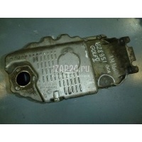 Поддон масляный двигателя VAG Cordoba (2002 - 2008) 032103603AB