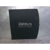 Пол багажника Mazda CX 7 (2007 - 2012) EG216883XA02